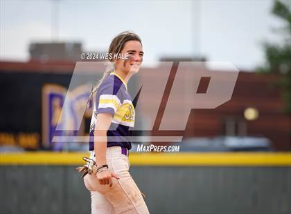 Thumbnail 1 in Horn Lake @ DeSoto Central photogallery.
