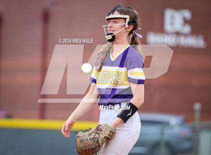 Thumbnail 3 in Horn Lake @ DeSoto Central photogallery.