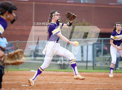 Thumbnail 2 in Horn Lake @ DeSoto Central photogallery.