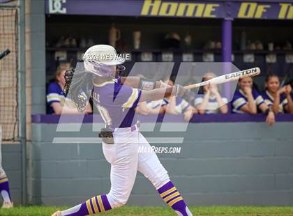 Thumbnail 3 in Horn Lake @ DeSoto Central photogallery.
