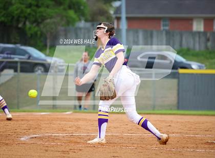 Thumbnail 2 in Horn Lake @ DeSoto Central photogallery.