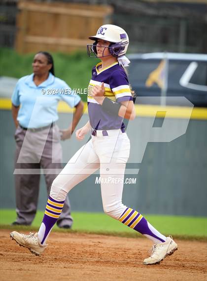 Thumbnail 3 in Horn Lake @ DeSoto Central photogallery.