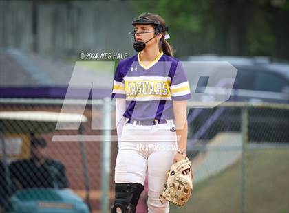 Thumbnail 1 in Horn Lake @ DeSoto Central photogallery.