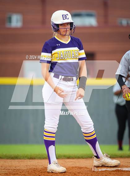 Thumbnail 1 in Horn Lake @ DeSoto Central photogallery.
