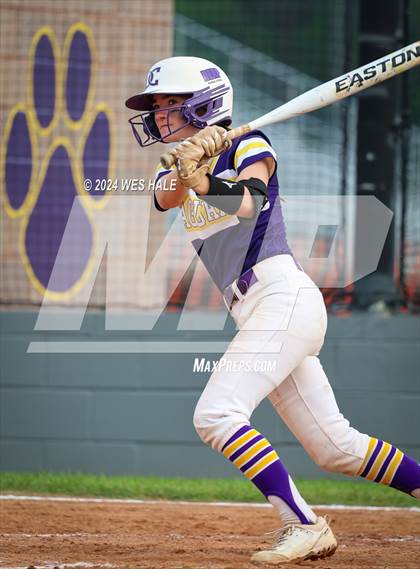Thumbnail 2 in Horn Lake @ DeSoto Central photogallery.