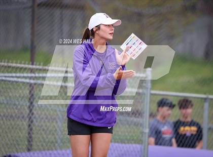 Thumbnail 3 in Horn Lake @ DeSoto Central photogallery.