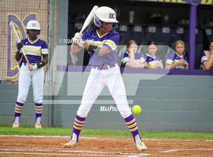 Thumbnail 2 in Horn Lake @ DeSoto Central photogallery.
