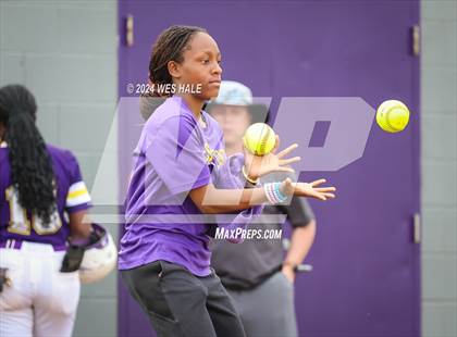 Thumbnail 3 in Horn Lake @ DeSoto Central photogallery.