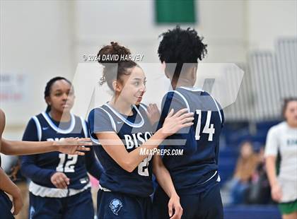 Thumbnail 1 in Vista PEAK Prep vs Kennedy photogallery.