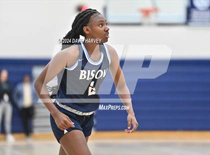 Thumbnail 2 in Vista PEAK Prep vs Kennedy photogallery.