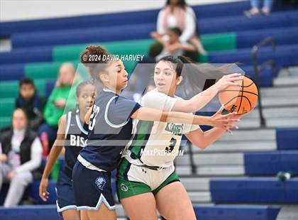 Thumbnail 2 in Vista PEAK Prep vs Kennedy photogallery.