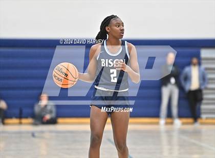 Thumbnail 3 in Vista PEAK Prep vs Kennedy photogallery.