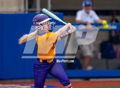 Thumbnail 3 in Pieper @ Alamo Heights photogallery.