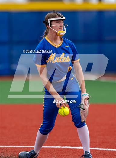 Pieper @ Alamo Heights