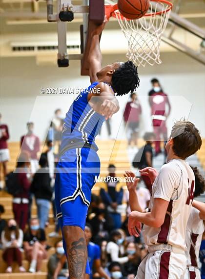 Thumbnail 1 in Cypress Creek @ Cy-Fair photogallery.