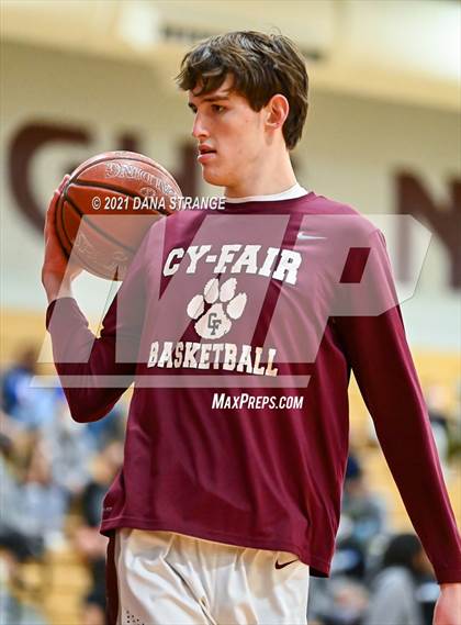 Thumbnail 3 in Cypress Creek @ Cy-Fair photogallery.