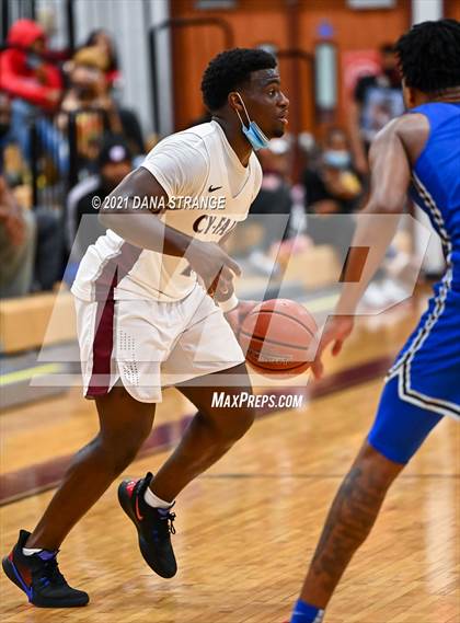 Thumbnail 3 in Cypress Creek @ Cy-Fair photogallery.