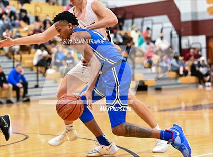 Thumbnail 3 in Cypress Creek @ Cy-Fair photogallery.