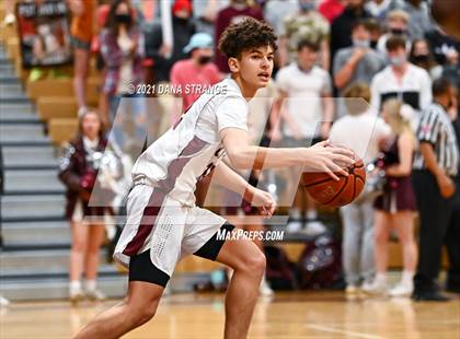 Thumbnail 1 in Cypress Creek @ Cy-Fair photogallery.