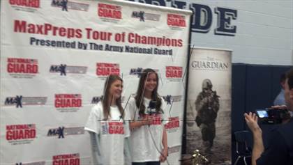 Thumbnail 3 in La Cueva TOC Ceremony photogallery.