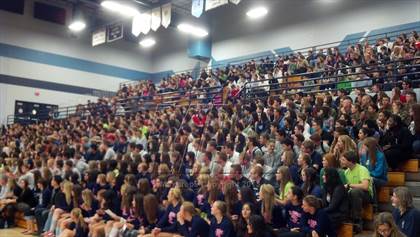 Thumbnail 3 in La Cueva TOC Ceremony photogallery.