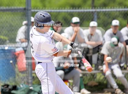 Thumbnail 1 in Wachusett Regional @ Shrewsbury photogallery.