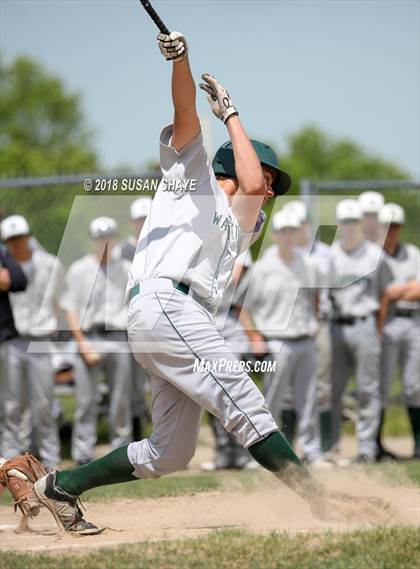 Thumbnail 2 in Wachusett Regional @ Shrewsbury photogallery.