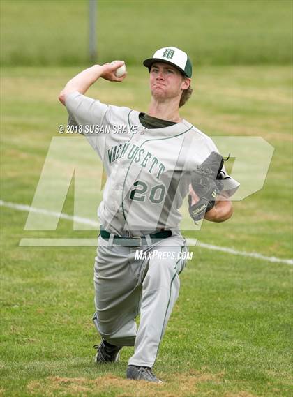 Thumbnail 1 in Wachusett Regional @ Shrewsbury photogallery.