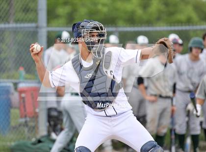 Thumbnail 1 in Wachusett Regional @ Shrewsbury photogallery.