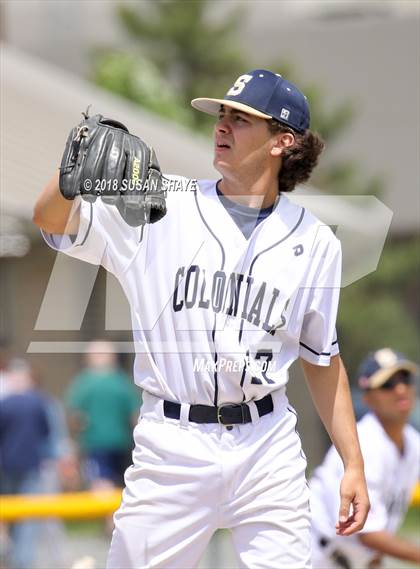 Thumbnail 3 in Wachusett Regional @ Shrewsbury photogallery.