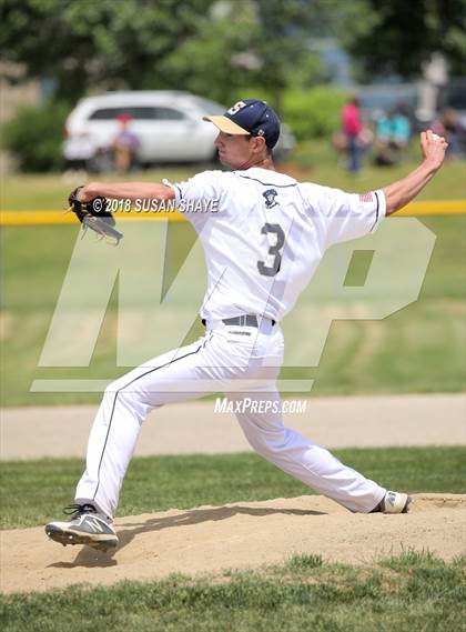 Thumbnail 3 in Wachusett Regional @ Shrewsbury photogallery.