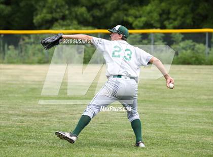 Thumbnail 3 in Wachusett Regional @ Shrewsbury photogallery.