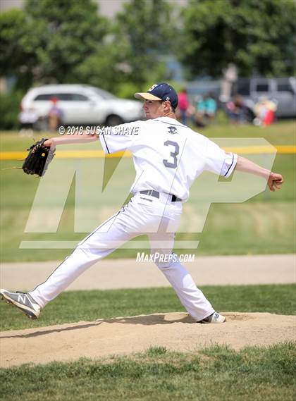 Thumbnail 2 in Wachusett Regional @ Shrewsbury photogallery.