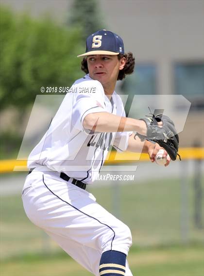 Thumbnail 1 in Wachusett Regional @ Shrewsbury photogallery.