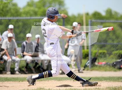 Thumbnail 2 in Wachusett Regional @ Shrewsbury photogallery.