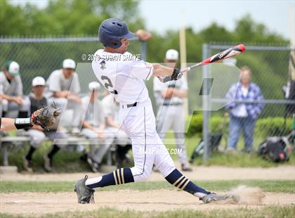 Thumbnail 3 in Wachusett Regional @ Shrewsbury photogallery.