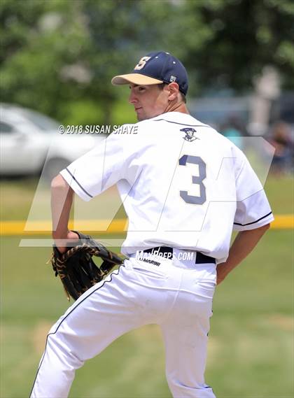 Thumbnail 1 in Wachusett Regional @ Shrewsbury photogallery.