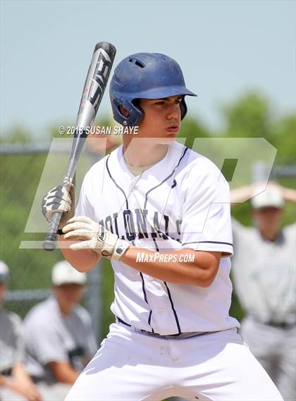 Thumbnail 2 in Wachusett Regional @ Shrewsbury photogallery.