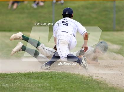 Thumbnail 2 in Wachusett Regional @ Shrewsbury photogallery.