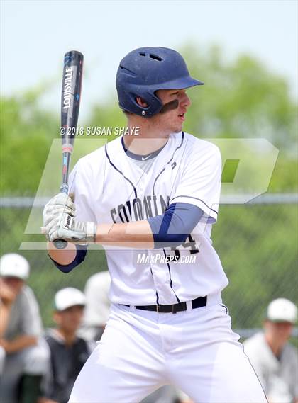 Thumbnail 3 in Wachusett Regional @ Shrewsbury photogallery.