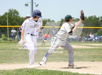 Thumbnail 2 in Wachusett Regional @ Shrewsbury photogallery.