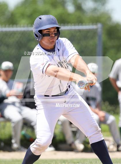 Thumbnail 1 in Wachusett Regional @ Shrewsbury photogallery.