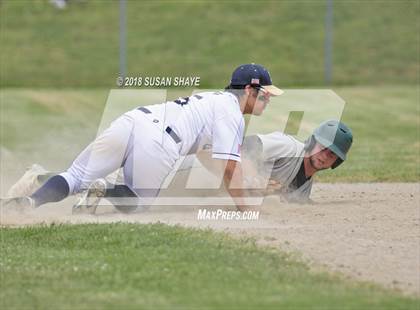 Thumbnail 1 in Wachusett Regional @ Shrewsbury photogallery.