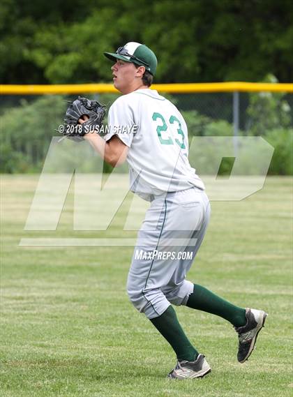 Thumbnail 2 in Wachusett Regional @ Shrewsbury photogallery.
