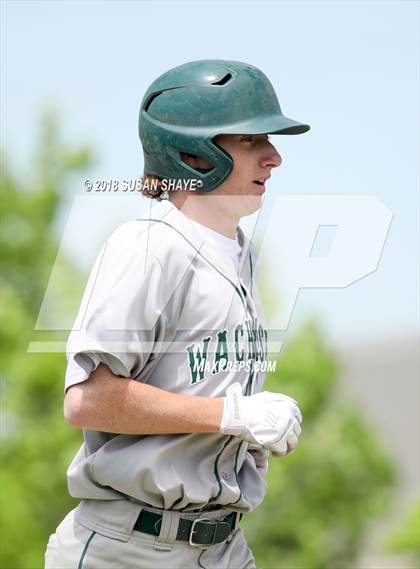 Thumbnail 3 in Wachusett Regional @ Shrewsbury photogallery.