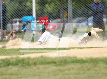 Thumbnail 1 in Wachusett Regional @ Shrewsbury photogallery.