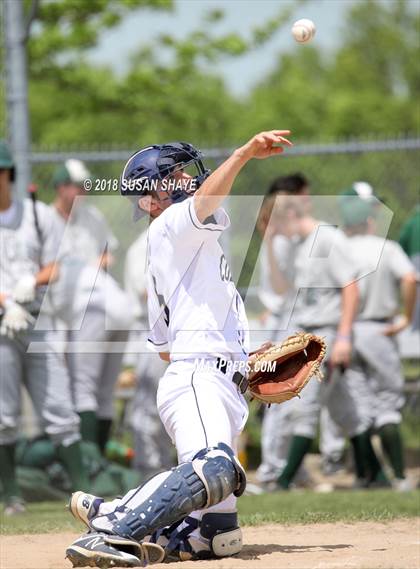 Thumbnail 3 in Wachusett Regional @ Shrewsbury photogallery.