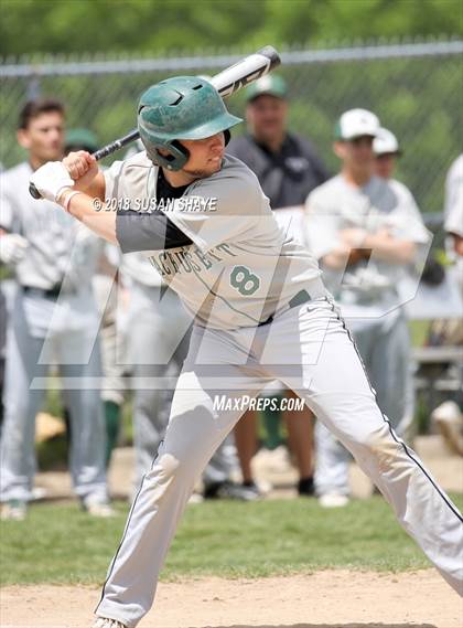Thumbnail 3 in Wachusett Regional @ Shrewsbury photogallery.