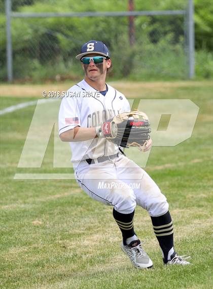 Thumbnail 3 in Wachusett Regional @ Shrewsbury photogallery.