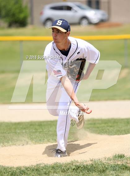 Thumbnail 1 in Wachusett Regional @ Shrewsbury photogallery.
